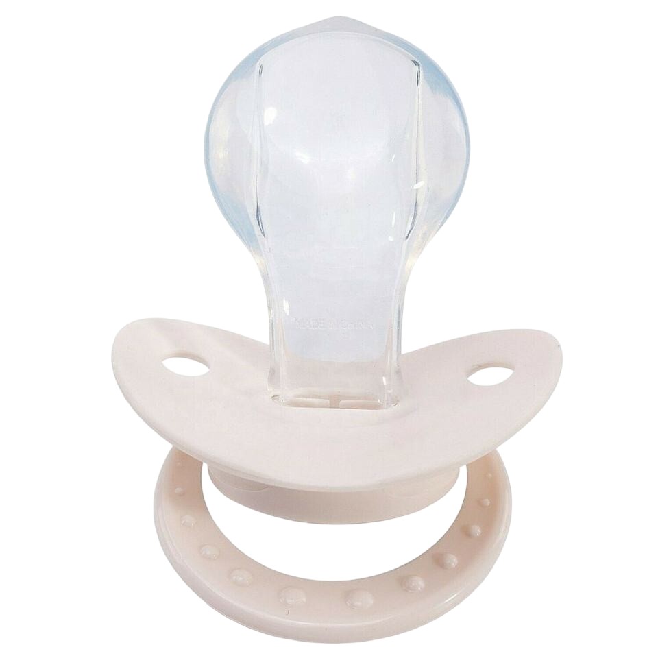 Embracing Your Little Side: Understanding ABDL Kink