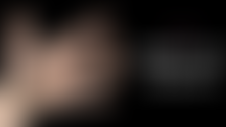 Hand holding a black urethral toy on a black background. Text reads "Urethral Play Explained" with a heart symbol.