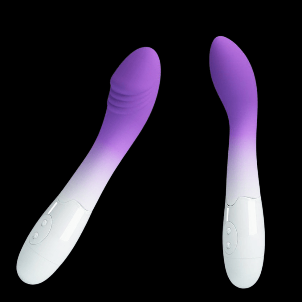 Sex Toy Use: A Complete Guide to Pleasure, Safety, and Confidence Sex Toy Use: A Complete Guide to Pleasure, Safety, and Confidence