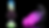 Two colorful silicone fantasy anal toys on a black background, one standing upright with blue and green hues, the other lying with pink and purple tones.