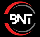 BNT