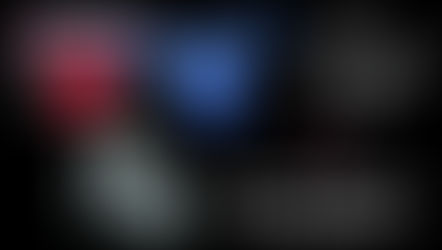 Colorful jock strap underwear, poppers bottles, and a chastity device on a black background. Text reads: "Discreet Shopping with MoodTime" with a heart symbol.