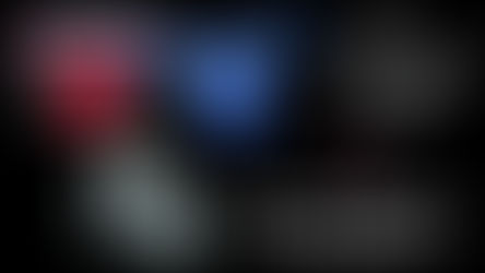 Colorful jock strap underwear, poppers bottles, and a chastity device on a black background. Text reads: "Discreet Shopping with MoodTime" with a heart symbol.