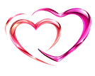 Moodtime Logo Premium Version.png