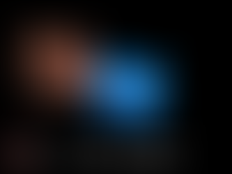 Budget 2024 Tax Guide