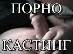 Без названия (3)