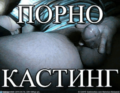 Без названия (9)