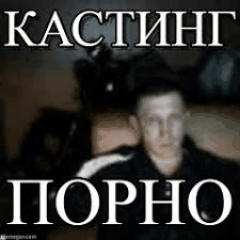 Без названия (1)