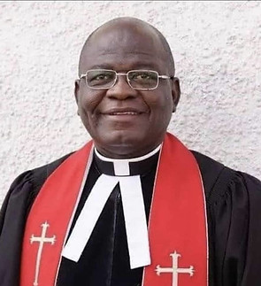 REV. PETER KOFI NYARKOH.jpg