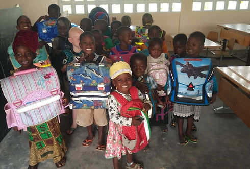 PHOTO-2022-09-30-15-39-14 1.jpg