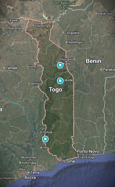 Togo.png