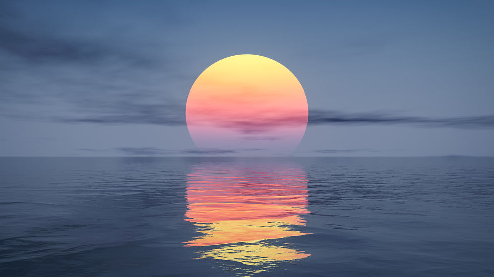 AdobeStock_427973281.jpeg