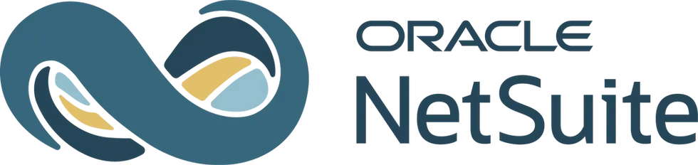 NSLogo4.webp