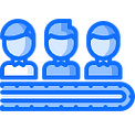 003-customers.png