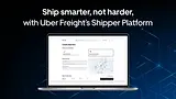Shipper1.webp