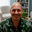 Writer: Russell Lewis