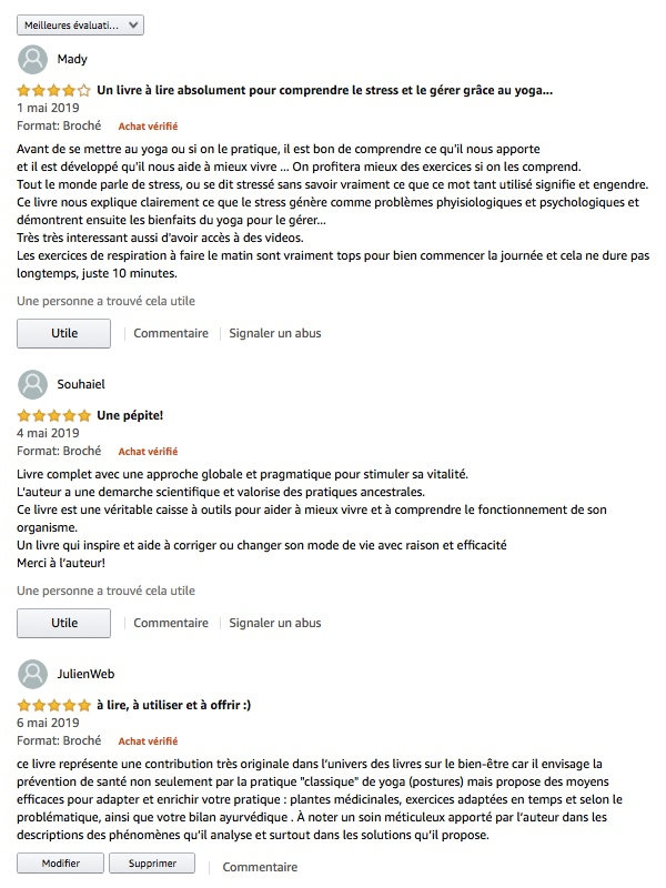 livre-comments.jpeg