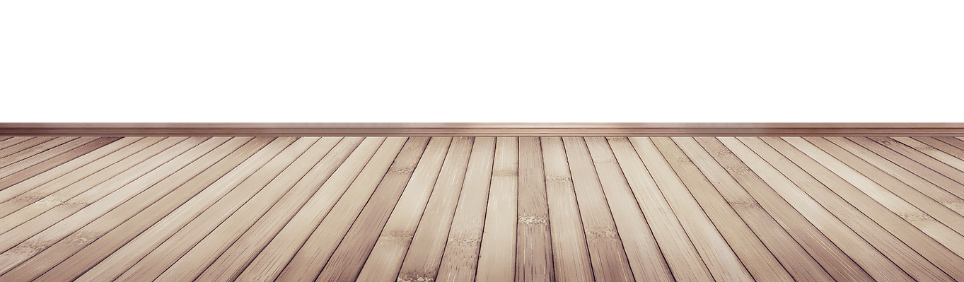 kisspng-floor-wood-stain-deck-varnish-ha
