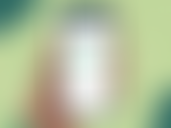 Ilant Health Raises $15M to Replace Fragmented Obesity Care With AI-supported, Precision Care