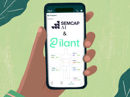 Ilant Health Raises $15M to Replace Fragmented Obesity Care With AI-supported, Precision Care