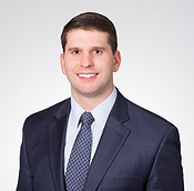 Matt-G-1.jpg