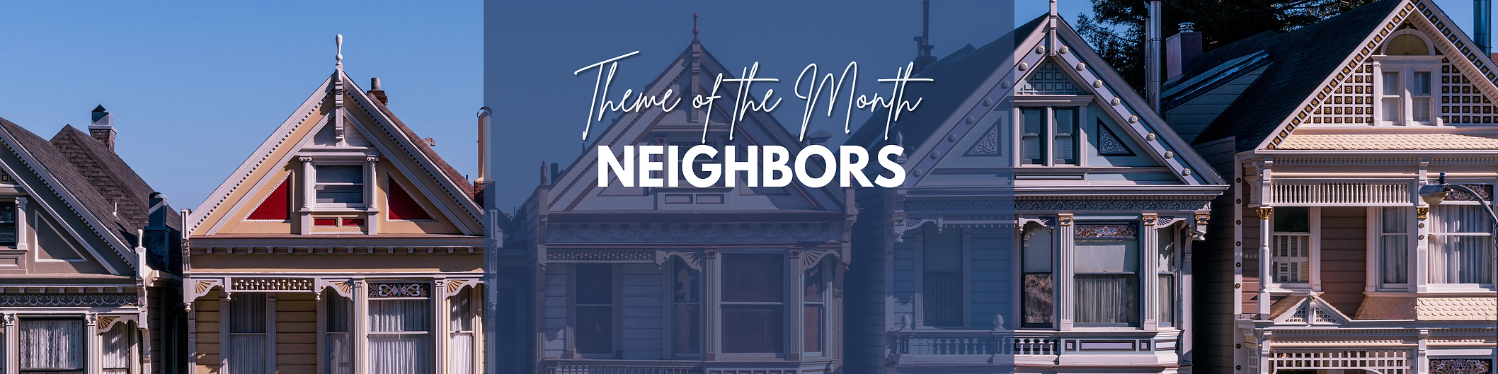 8_August_NEIGHBOURS.png