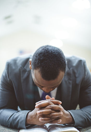 praying.jpg