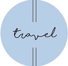 Travel_edited.png