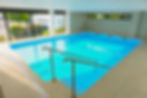 Piscine 1.jpeg