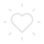 Icon_Value_Energy.png