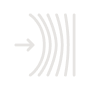 Icon_Value_Adapt.png
