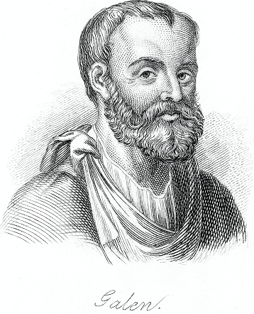 Galen.png