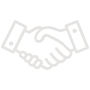 Icon_value_Commitment.png