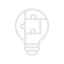 Icon_Value_Challenge.png