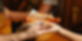 banner_home.jpg