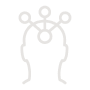 Icon_Value_Crativity.png