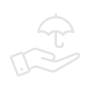 Icon_Value_Integrity.png