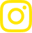 a_instagram_logo.png