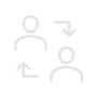 Icon_Value_Connetion.png