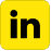 a_linkedIn_logo.png