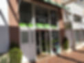 Rebeccah Curtis Centre Exterior 3.jpeg