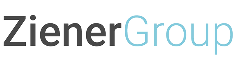 Zienergroup-RGB_edited.png