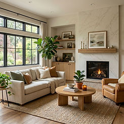Modern Organic Living Room.jpeg