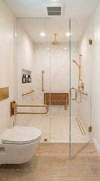 ADA Shower Image.jpeg