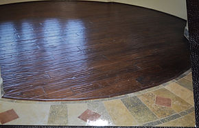 Irvine Kitchen Remodel