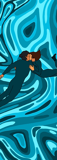 Untitled_Artwork copy 3.png