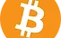 250px-Bitcoin.svg.webp