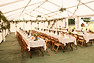 Wedding Tent