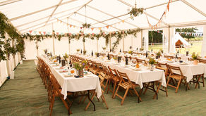 DJ Maxx Saint | Wedding DJ in NJ, NY and PA.