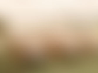 Yさん（当時32歳）